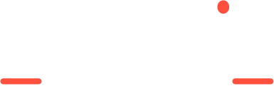 FyreLit Designs Logo